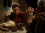 Filename=extant_StarTrekDS9_1x15-Progress_01327.jpg
Filesize=164KiB
Dimensions=1200x900
Date added=Jun 12, 2019 extant_StarTrekDS9_1x15-Progress_01327.jpg