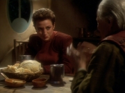 Filename=extant_StarTrekDS9_1x15-Progress_01328.jpg
Filesize=160KiB
Dimensions=1200x900
Date added=Jun 12, 2019 extant_StarTrekDS9_1x15-Progress_01328.jpg