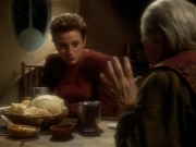 Filename=extant_StarTrekDS9_1x15-Progress_01329.jpg
Filesize=168KiB
Dimensions=1200x900
Date added=Jun 12, 2019 extant_StarTrekDS9_1x15-Progress_01329.jpg
