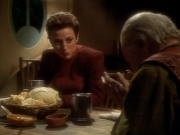 Filename=extant_StarTrekDS9_1x15-Progress_01330.jpg
Filesize=164KiB
Dimensions=1200x900
Date added=Jun 12, 2019 extant_StarTrekDS9_1x15-Progress_01330.jpg