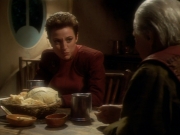 extant_StarTrekDS9_1x15-Progress_01331.jpg