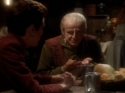 Filename=extant_StarTrekDS9_1x15-Progress_01332.jpg
Filesize=155KiB
Dimensions=1200x900
Date added=Jun 12, 2019 extant_StarTrekDS9_1x15-Progress_01332.jpg
