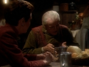 Filename=extant_StarTrekDS9_1x15-Progress_01333.jpg
Filesize=157KiB
Dimensions=1200x900
Date added=Jun 12, 2019 extant_StarTrekDS9_1x15-Progress_01333.jpg