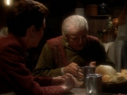 Filename=extant_StarTrekDS9_1x15-Progress_01334.jpg
Filesize=151KiB
Dimensions=1200x900
Date added=Jun 12, 2019 extant_StarTrekDS9_1x15-Progress_01334.jpg