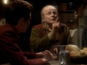 Filename=extant_StarTrekDS9_1x15-Progress_01335.jpg
Filesize=156KiB
Dimensions=1200x900
Date added=Jun 12, 2019 extant_StarTrekDS9_1x15-Progress_01335.jpg
