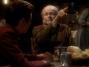 Filename=extant_StarTrekDS9_1x15-Progress_01336.jpg
Filesize=162KiB
Dimensions=1200x900
Date added=Jun 12, 2019 extant_StarTrekDS9_1x15-Progress_01336.jpg