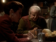 Filename=extant_StarTrekDS9_1x15-Progress_01337.jpg
Filesize=155KiB
Dimensions=1200x900
Date added=Jun 12, 2019 extant_StarTrekDS9_1x15-Progress_01337.jpg