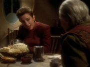 Filename=extant_StarTrekDS9_1x15-Progress_01339.jpg
Filesize=169KiB
Dimensions=1200x900
Date added=Jun 12, 2019 extant_StarTrekDS9_1x15-Progress_01339.jpg