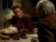 Filename=extant_StarTrekDS9_1x15-Progress_01341.jpg
Filesize=170KiB
Dimensions=1200x900
Date added=Jun 12, 2019 extant_StarTrekDS9_1x15-Progress_01341.jpg
