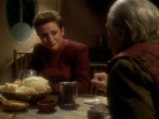 Filename=extant_StarTrekDS9_1x15-Progress_01342.jpg
Filesize=164KiB
Dimensions=1200x900
Date added=Jun 12, 2019 extant_StarTrekDS9_1x15-Progress_01342.jpg