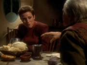 extant_StarTrekDS9_1x15-Progress_01343.jpg