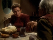 Filename=extant_StarTrekDS9_1x15-Progress_01345.jpg
Filesize=164KiB
Dimensions=1200x900
Date added=Jun 12, 2019 extant_StarTrekDS9_1x15-Progress_01345.jpg