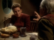 Filename=extant_StarTrekDS9_1x15-Progress_01346.jpg
Filesize=172KiB
Dimensions=1200x900
Date added=Jun 12, 2019 extant_StarTrekDS9_1x15-Progress_01346.jpg
