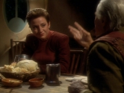 Filename=extant_StarTrekDS9_1x15-Progress_01347.jpg
Filesize=164KiB
Dimensions=1200x900
Date added=Jun 12, 2019 extant_StarTrekDS9_1x15-Progress_01347.jpg