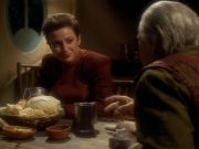 Filename=extant_StarTrekDS9_1x15-Progress_01348.jpg
Filesize=172KiB
Dimensions=1200x900
Date added=Jun 12, 2019 extant_StarTrekDS9_1x15-Progress_01348.jpg