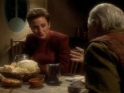 Filename=extant_StarTrekDS9_1x15-Progress_01349.jpg
Filesize=173KiB
Dimensions=1200x900
Date added=Jun 12, 2019 extant_StarTrekDS9_1x15-Progress_01349.jpg