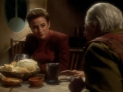 Filename=extant_StarTrekDS9_1x15-Progress_01351.jpg
Filesize=171KiB
Dimensions=1200x900
Date added=Jun 12, 2019 extant_StarTrekDS9_1x15-Progress_01351.jpg