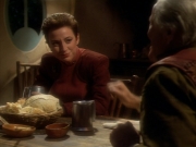 Filename=extant_StarTrekDS9_1x15-Progress_01352.jpg
Filesize=160KiB
Dimensions=1200x900
Date added=Jun 12, 2019 extant_StarTrekDS9_1x15-Progress_01352.jpg