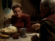 Filename=extant_StarTrekDS9_1x15-Progress_01353.jpg
Filesize=163KiB
Dimensions=1200x900
Date added=Jun 12, 2019 extant_StarTrekDS9_1x15-Progress_01353.jpg