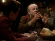 Filename=extant_StarTrekDS9_1x15-Progress_01354.jpg
Filesize=163KiB
Dimensions=1200x900
Date added=Jun 12, 2019 extant_StarTrekDS9_1x15-Progress_01354.jpg