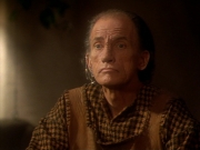 extant_StarTrekDS9_1x15-Progress_01356.jpg