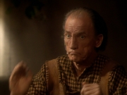 Filename=extant_StarTrekDS9_1x15-Progress_01358.jpg
Filesize=158KiB
Dimensions=1200x900
Date added=Jun 12, 2019 extant_StarTrekDS9_1x15-Progress_01358.jpg