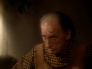 Filename=extant_StarTrekDS9_1x15-Progress_01359.jpg
Filesize=134KiB
Dimensions=1200x900
Date added=Jun 12, 2019 extant_StarTrekDS9_1x15-Progress_01359.jpg
