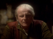 Filename=extant_StarTrekDS9_1x15-Progress_01360.jpg
Filesize=129KiB
Dimensions=1200x900
Date added=Jun 12, 2019 extant_StarTrekDS9_1x15-Progress_01360.jpg