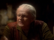 Filename=extant_StarTrekDS9_1x15-Progress_01361.jpg
Filesize=137KiB
Dimensions=1200x900
Date added=Jun 12, 2019 extant_StarTrekDS9_1x15-Progress_01361.jpg