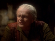Filename=extant_StarTrekDS9_1x15-Progress_01362.jpg
Filesize=128KiB
Dimensions=1200x900
Date added=Jun 12, 2019 extant_StarTrekDS9_1x15-Progress_01362.jpg