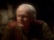 Filename=extant_StarTrekDS9_1x15-Progress_01363.jpg
Filesize=133KiB
Dimensions=1200x900
Date added=Jun 12, 2019 extant_StarTrekDS9_1x15-Progress_01363.jpg