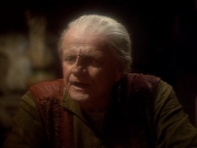 Filename=extant_StarTrekDS9_1x15-Progress_01364.jpg
Filesize=132KiB
Dimensions=1200x900
Date added=Jun 12, 2019 extant_StarTrekDS9_1x15-Progress_01364.jpg