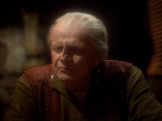 Filename=extant_StarTrekDS9_1x15-Progress_01365.jpg
Filesize=136KiB
Dimensions=1200x900
Date added=Jun 12, 2019 extant_StarTrekDS9_1x15-Progress_01365.jpg