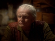 Filename=extant_StarTrekDS9_1x15-Progress_01366.jpg
Filesize=140KiB
Dimensions=1200x900
Date added=Jun 12, 2019 extant_StarTrekDS9_1x15-Progress_01366.jpg
