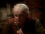 Filename=extant_StarTrekDS9_1x15-Progress_01367.jpg
Filesize=132KiB
Dimensions=1200x900
Date added=Jun 12, 2019 extant_StarTrekDS9_1x15-Progress_01367.jpg