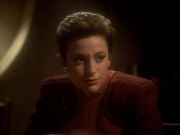 Filename=extant_StarTrekDS9_1x15-Progress_01369.jpg
Filesize=116KiB
Dimensions=1200x900
Date added=Jun 12, 2019 extant_StarTrekDS9_1x15-Progress_01369.jpg