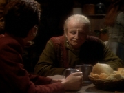Filename=extant_StarTrekDS9_1x15-Progress_01372.jpg
Filesize=148KiB
Dimensions=1200x900
Date added=Jun 12, 2019 extant_StarTrekDS9_1x15-Progress_01372.jpg