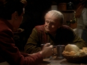 Filename=extant_StarTrekDS9_1x15-Progress_01373.jpg
Filesize=145KiB
Dimensions=1200x900
Date added=Jun 12, 2019 extant_StarTrekDS9_1x15-Progress_01373.jpg