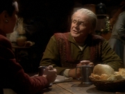 Filename=extant_StarTrekDS9_1x15-Progress_01374.jpg
Filesize=153KiB
Dimensions=1200x900
Date added=Jun 12, 2019 extant_StarTrekDS9_1x15-Progress_01374.jpg