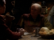 Filename=extant_StarTrekDS9_1x15-Progress_01375.jpg
Filesize=142KiB
Dimensions=1200x900
Date added=Jun 12, 2019 extant_StarTrekDS9_1x15-Progress_01375.jpg