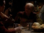 Filename=extant_StarTrekDS9_1x15-Progress_01376.jpg
Filesize=154KiB
Dimensions=1200x900
Date added=Jun 12, 2019 extant_StarTrekDS9_1x15-Progress_01376.jpg