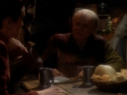 Filename=extant_StarTrekDS9_1x15-Progress_01377.jpg
Filesize=146KiB
Dimensions=1200x900
Date added=Jun 12, 2019 extant_StarTrekDS9_1x15-Progress_01377.jpg