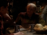Filename=extant_StarTrekDS9_1x15-Progress_01378.jpg
Filesize=156KiB
Dimensions=1200x900
Date added=Jun 12, 2019 extant_StarTrekDS9_1x15-Progress_01378.jpg