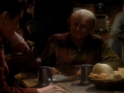 Filename=extant_StarTrekDS9_1x15-Progress_01379.jpg
Filesize=150KiB
Dimensions=1200x900
Date added=Jun 12, 2019 extant_StarTrekDS9_1x15-Progress_01379.jpg