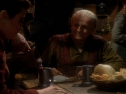 Filename=extant_StarTrekDS9_1x15-Progress_01380.jpg
Filesize=156KiB
Dimensions=1200x900
Date added=Jun 12, 2019 extant_StarTrekDS9_1x15-Progress_01380.jpg