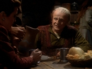 Filename=extant_StarTrekDS9_1x15-Progress_01384.jpg
Filesize=152KiB
Dimensions=1200x900
Date added=Jun 12, 2019 extant_StarTrekDS9_1x15-Progress_01384.jpg