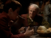 Filename=extant_StarTrekDS9_1x15-Progress_01386.jpg
Filesize=155KiB
Dimensions=1200x900
Date added=Jun 12, 2019 extant_StarTrekDS9_1x15-Progress_01386.jpg