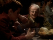Filename=extant_StarTrekDS9_1x15-Progress_01387.jpg
Filesize=153KiB
Dimensions=1200x900
Date added=Jun 12, 2019 extant_StarTrekDS9_1x15-Progress_01387.jpg