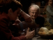 Filename=extant_StarTrekDS9_1x15-Progress_01389.jpg
Filesize=148KiB
Dimensions=1200x900
Date added=Jun 12, 2019 extant_StarTrekDS9_1x15-Progress_01389.jpg