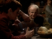 Filename=extant_StarTrekDS9_1x15-Progress_01390.jpg
Filesize=155KiB
Dimensions=1200x900
Date added=Jun 12, 2019 extant_StarTrekDS9_1x15-Progress_01390.jpg